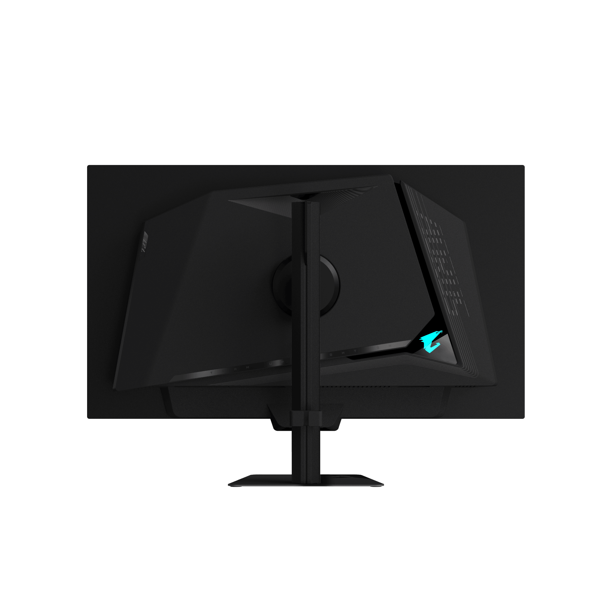 Màn hình OLED Series