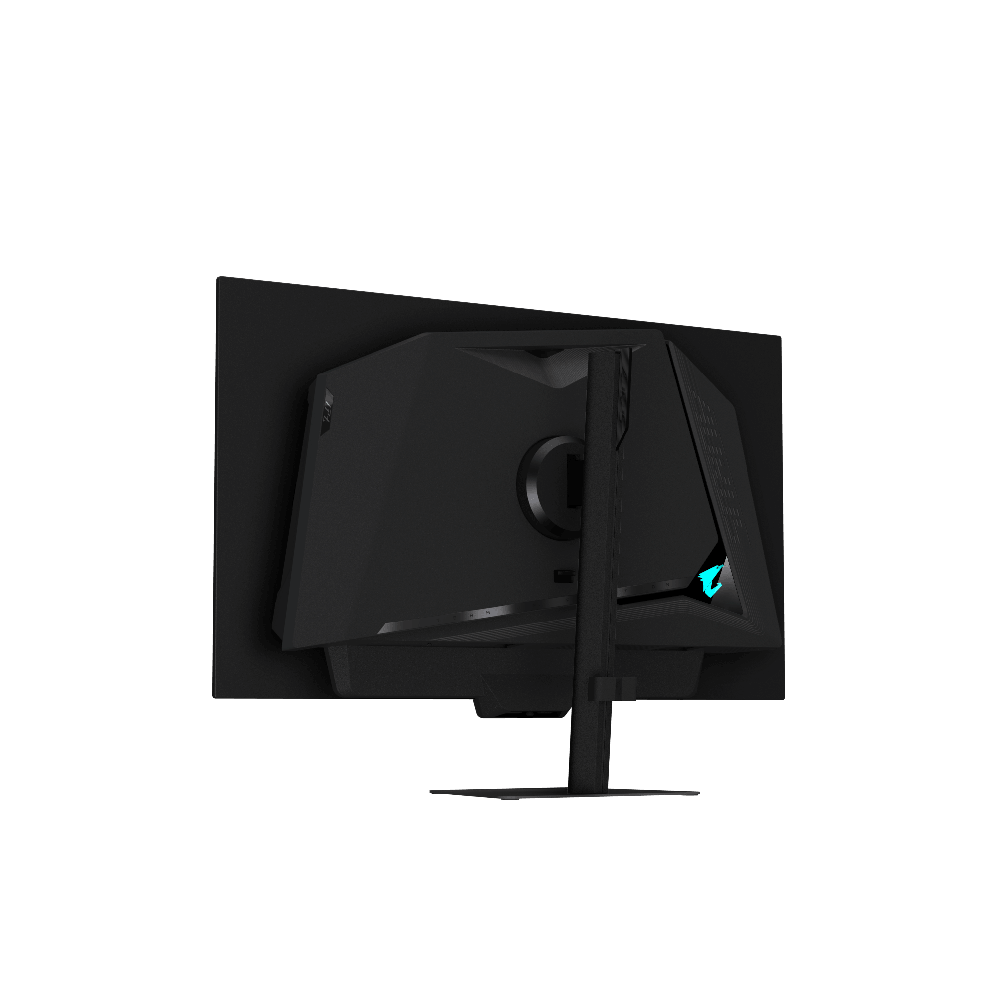 Màn hình OLED Series