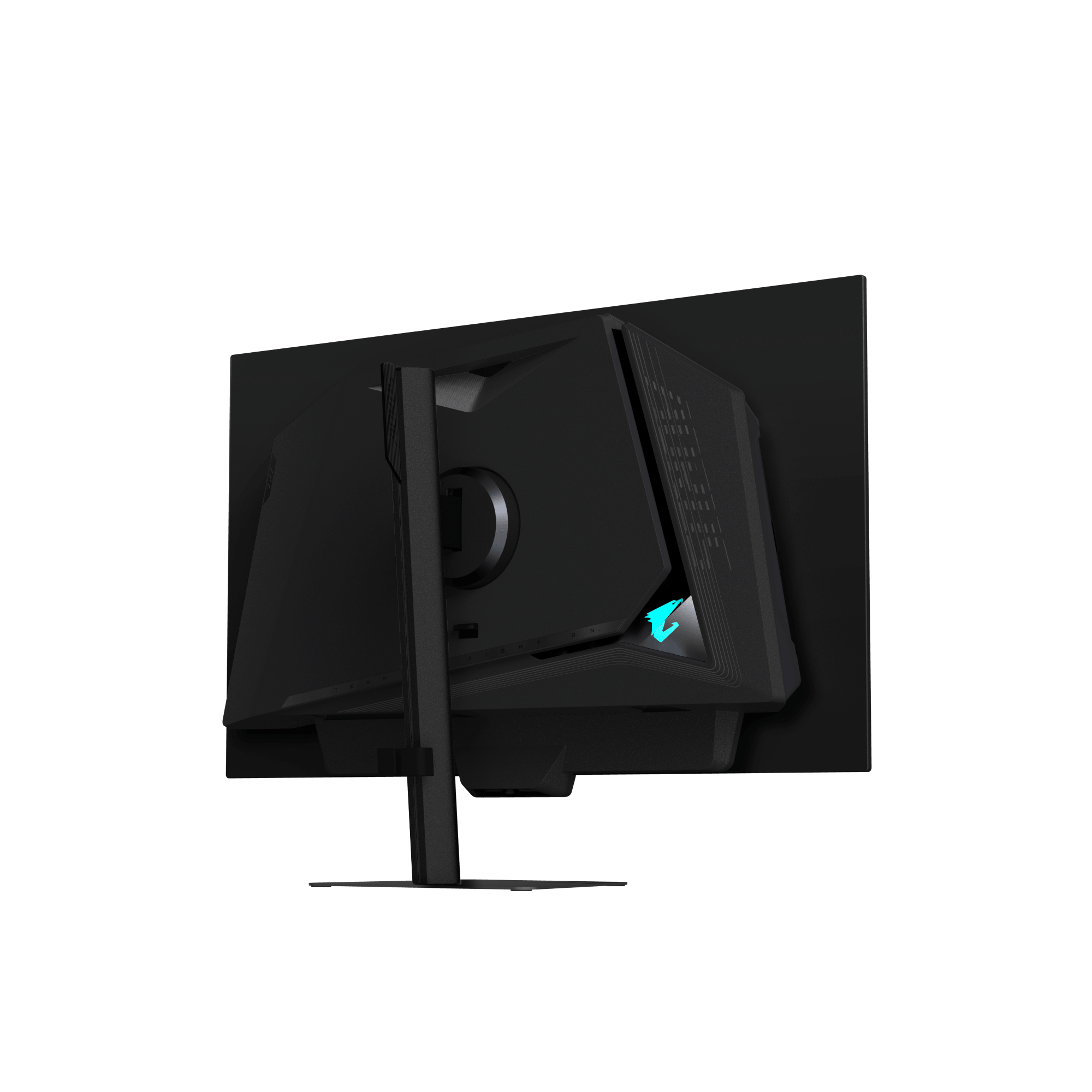 Màn hình OLED Series