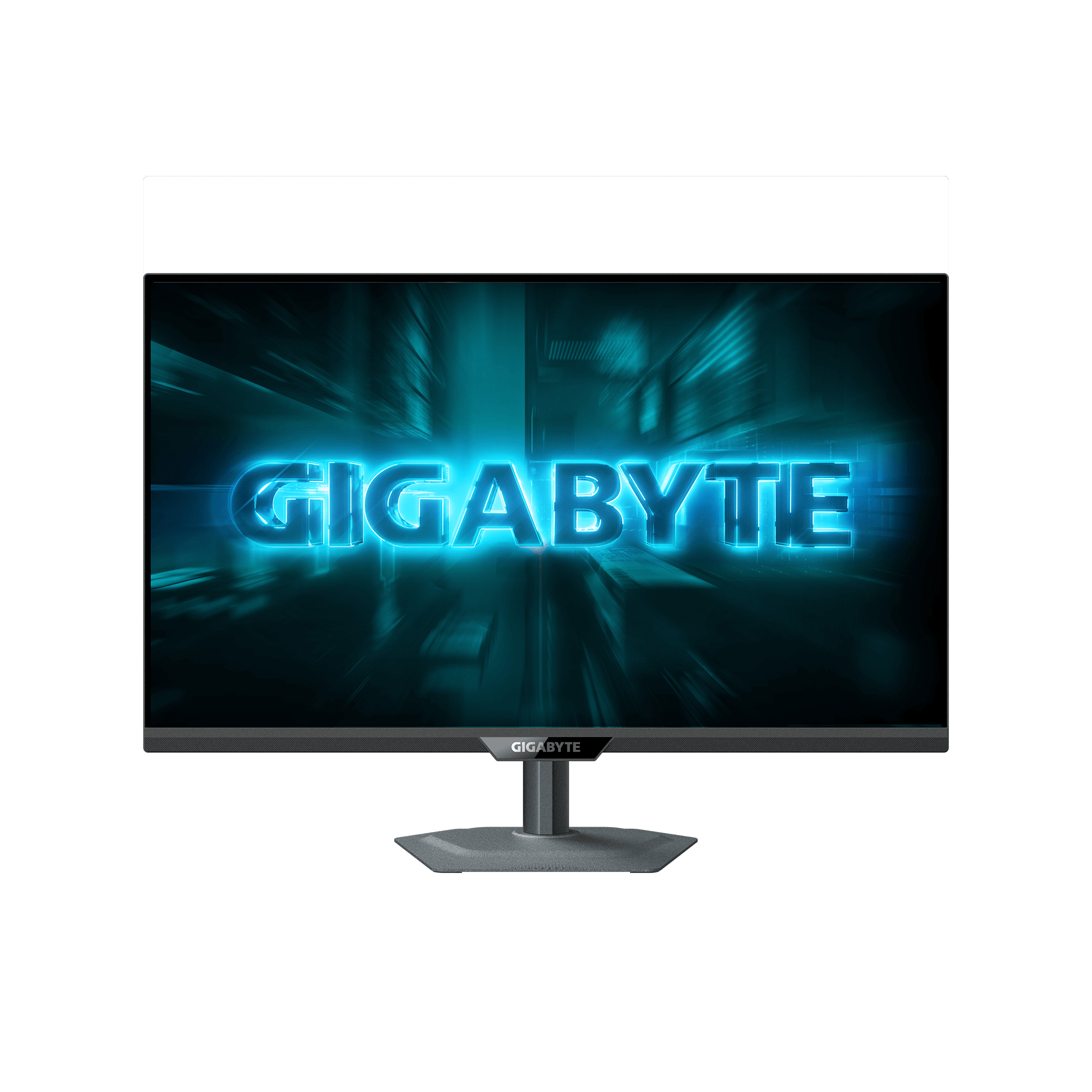 Màn hình IPS có độ phân giải UHQ hoặc QHD