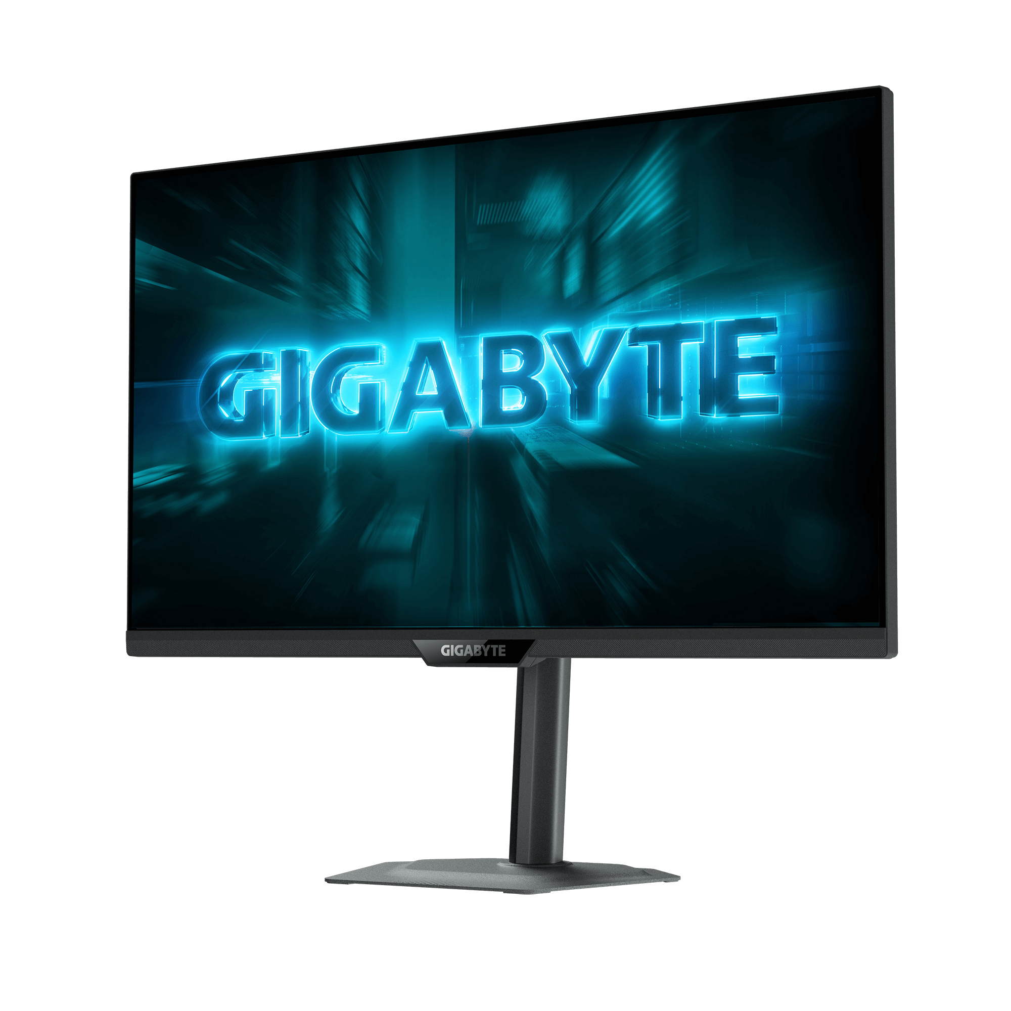 Màn hình IPS có độ phân giải UHQ hoặc QHD