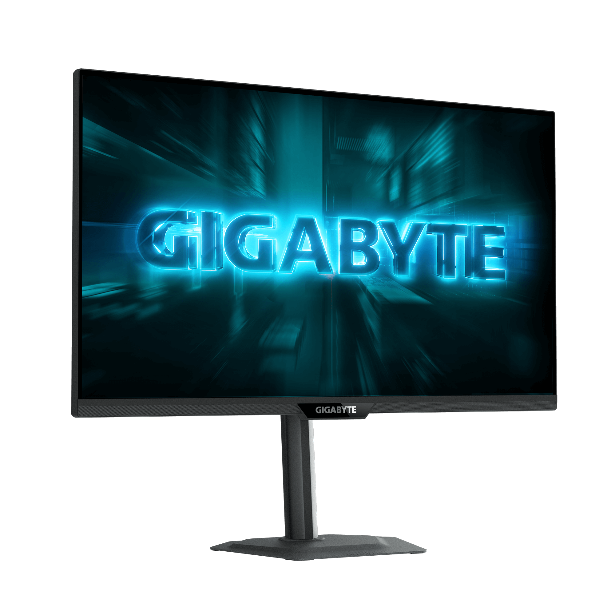 Màn hình IPS có độ phân giải UHQ hoặc QHD