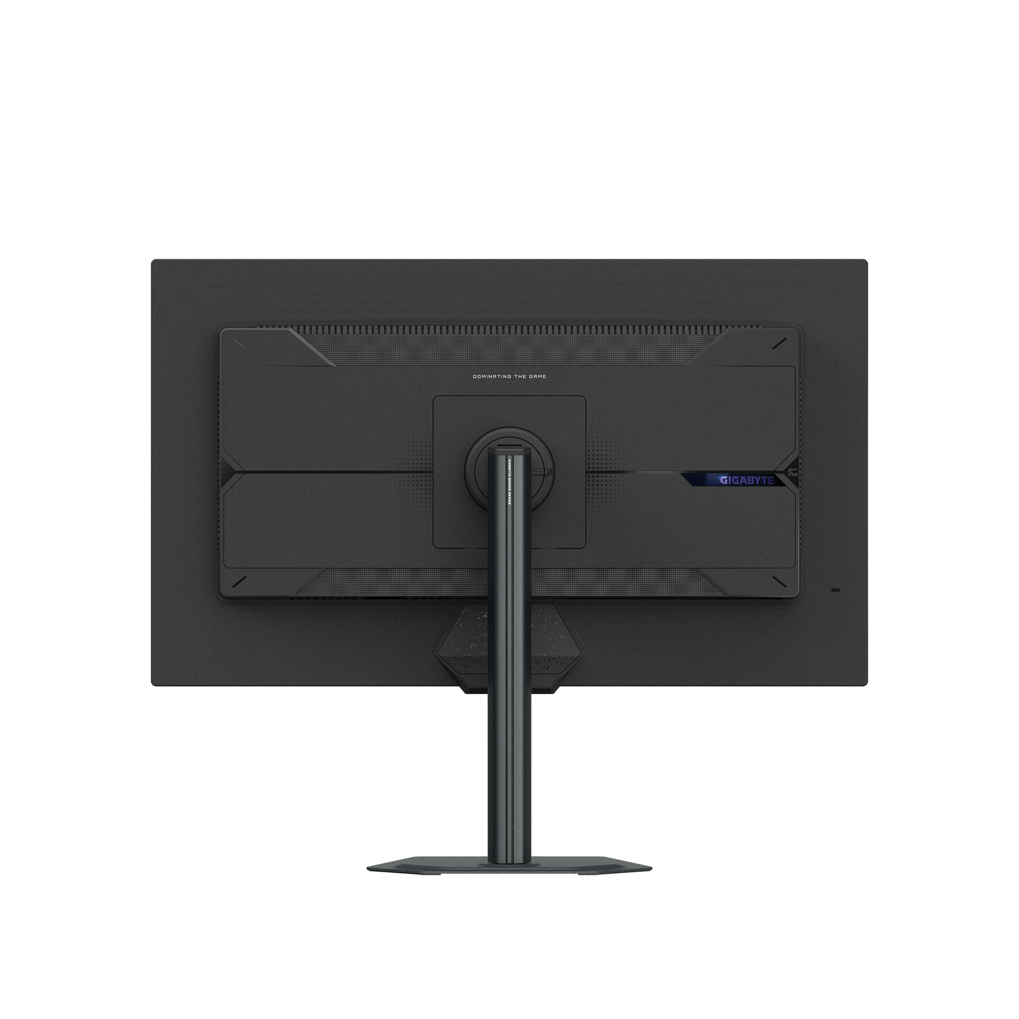 Màn hình IPS có độ phân giải UHQ hoặc QHD