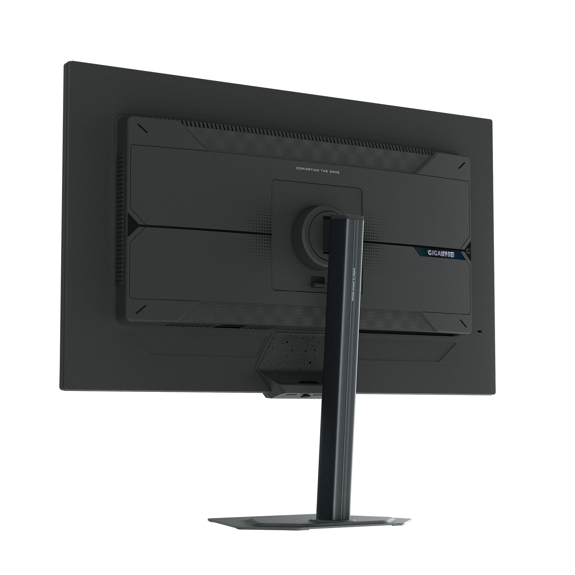 Màn hình IPS có độ phân giải UHQ hoặc QHD