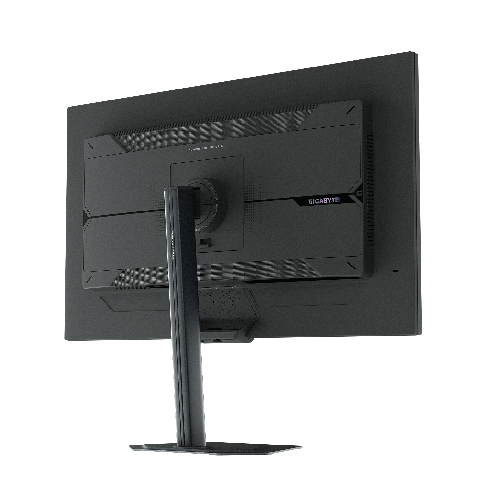 Màn hình IPS có độ phân giải UHQ hoặc QHD