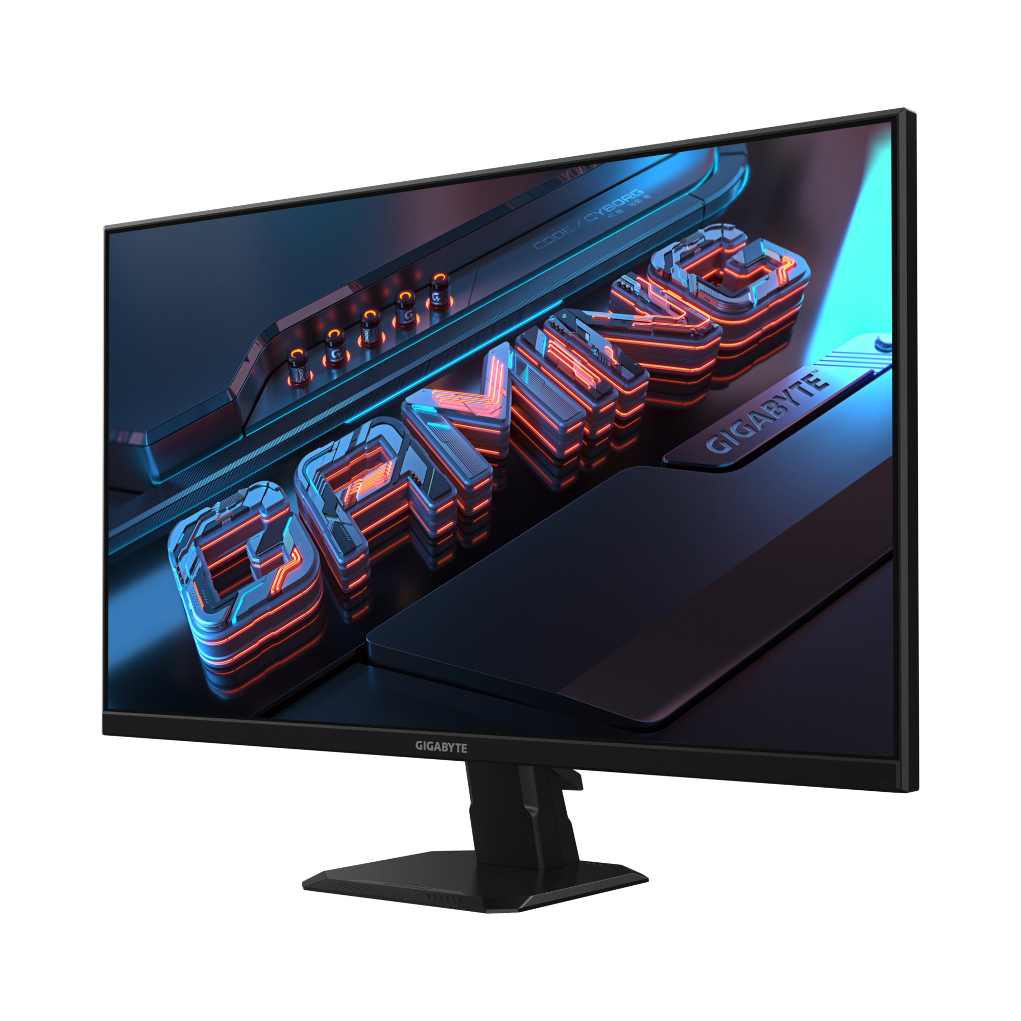 Màn hình IPS có độ phân giải FHD từ 180Hz trở lên