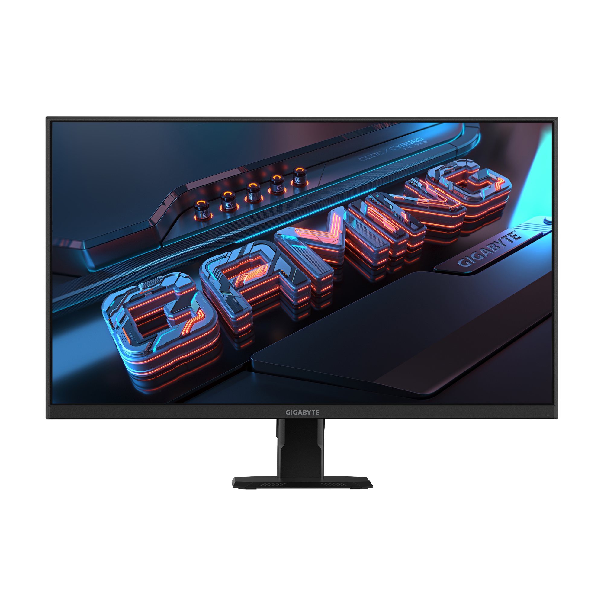 Màn hình IPS có độ phân giải FHD từ 180Hz trở lên