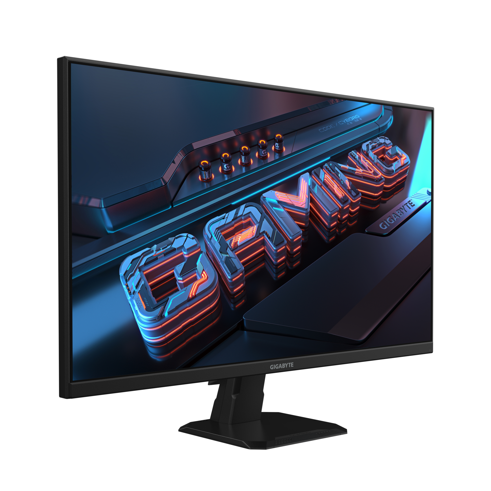 Màn hình IPS có độ phân giải FHD từ 180Hz trở lên