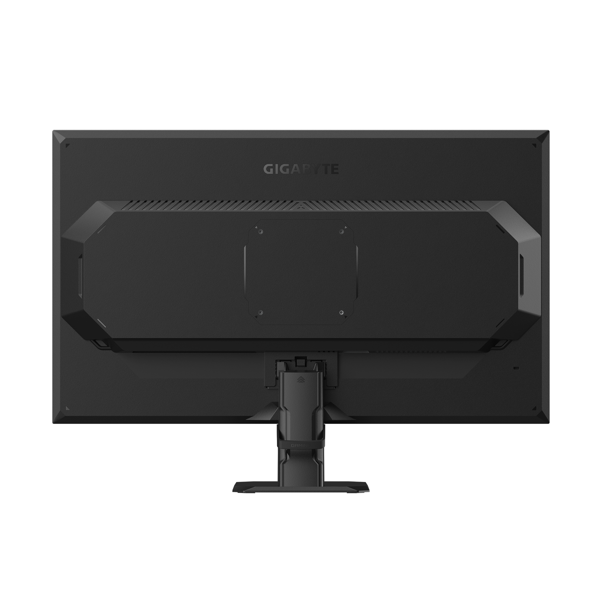 Màn hình IPS có độ phân giải FHD từ 180Hz trở lên