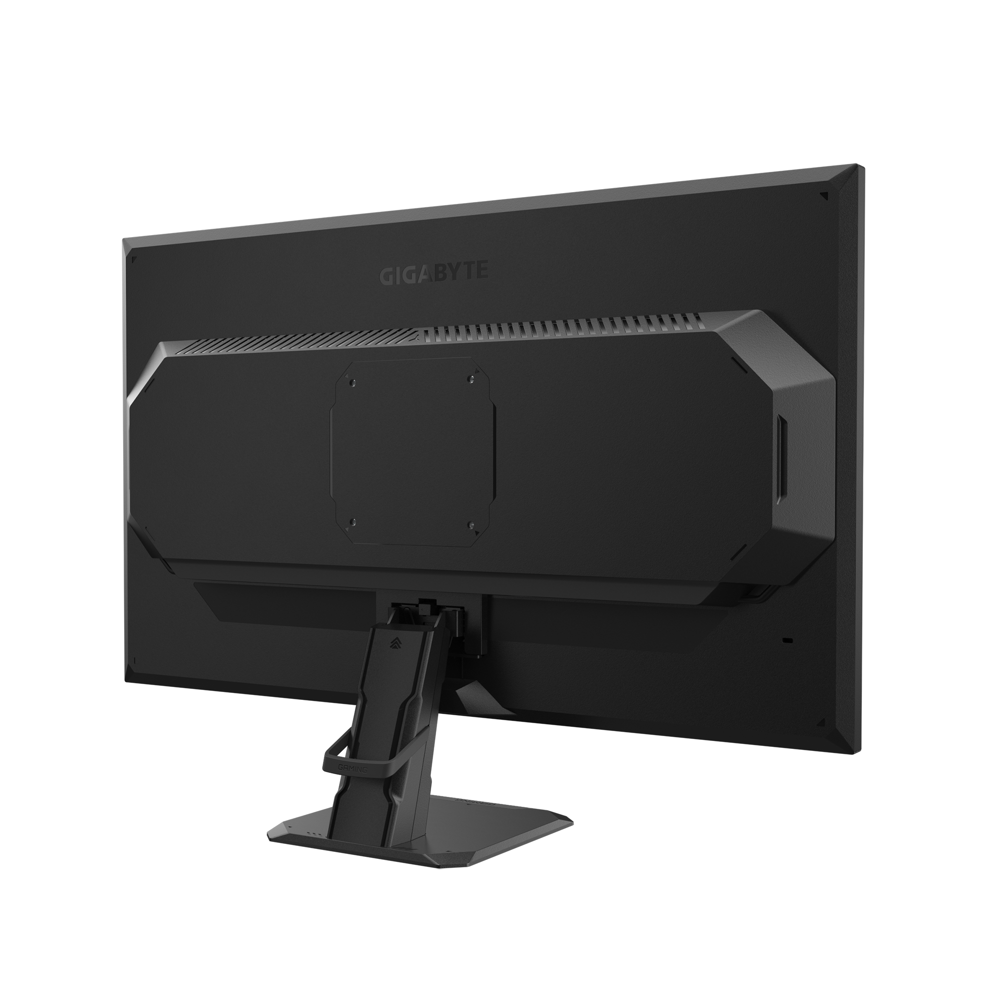 Màn hình IPS có độ phân giải FHD từ 180Hz trở lên