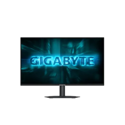 G25F2A Gaming Monitor
