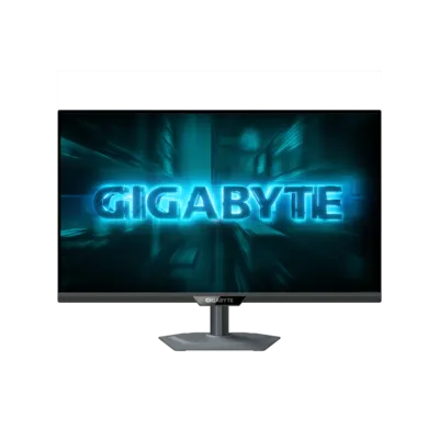 G27Q2 Gaming Monitor