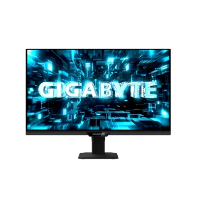 G27Q20T Gaming Monitor
