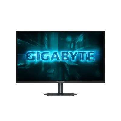 GO27Q24 Gaming Monitor
