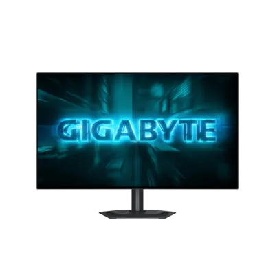 GO27Q24G Gaming Monitor