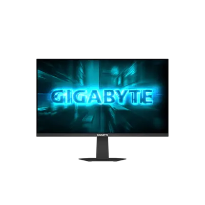 GS24F14A Gaming Monitor