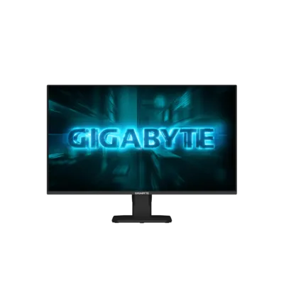 GS25F14 Gaming Monitor