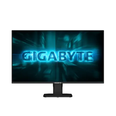GS25F2A Gaming Monitor