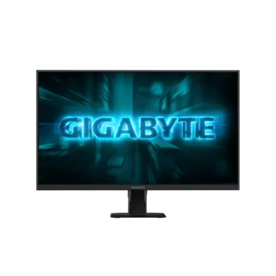 GS27F2 Gaming Monitor