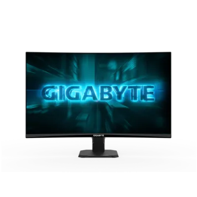 GS27FC2 Gaming Monitor