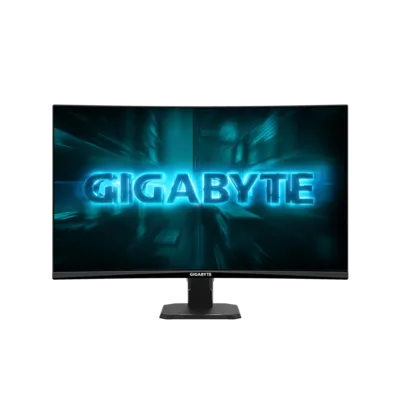 GS27FCA Gaming Monitor