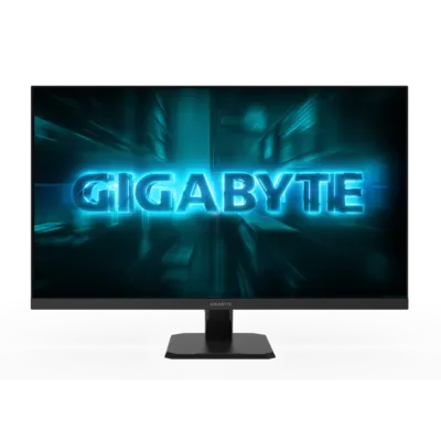 GS32QA Gaming Monitor