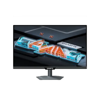M27Q3 Gaming Monitor