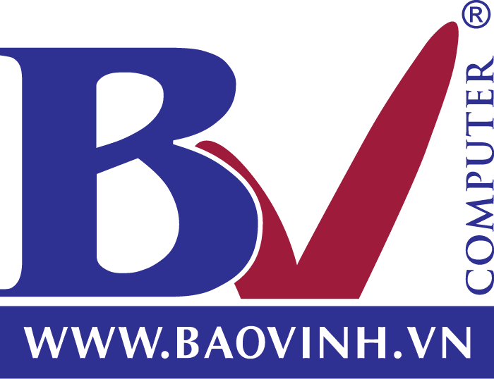 Bảo Vinh