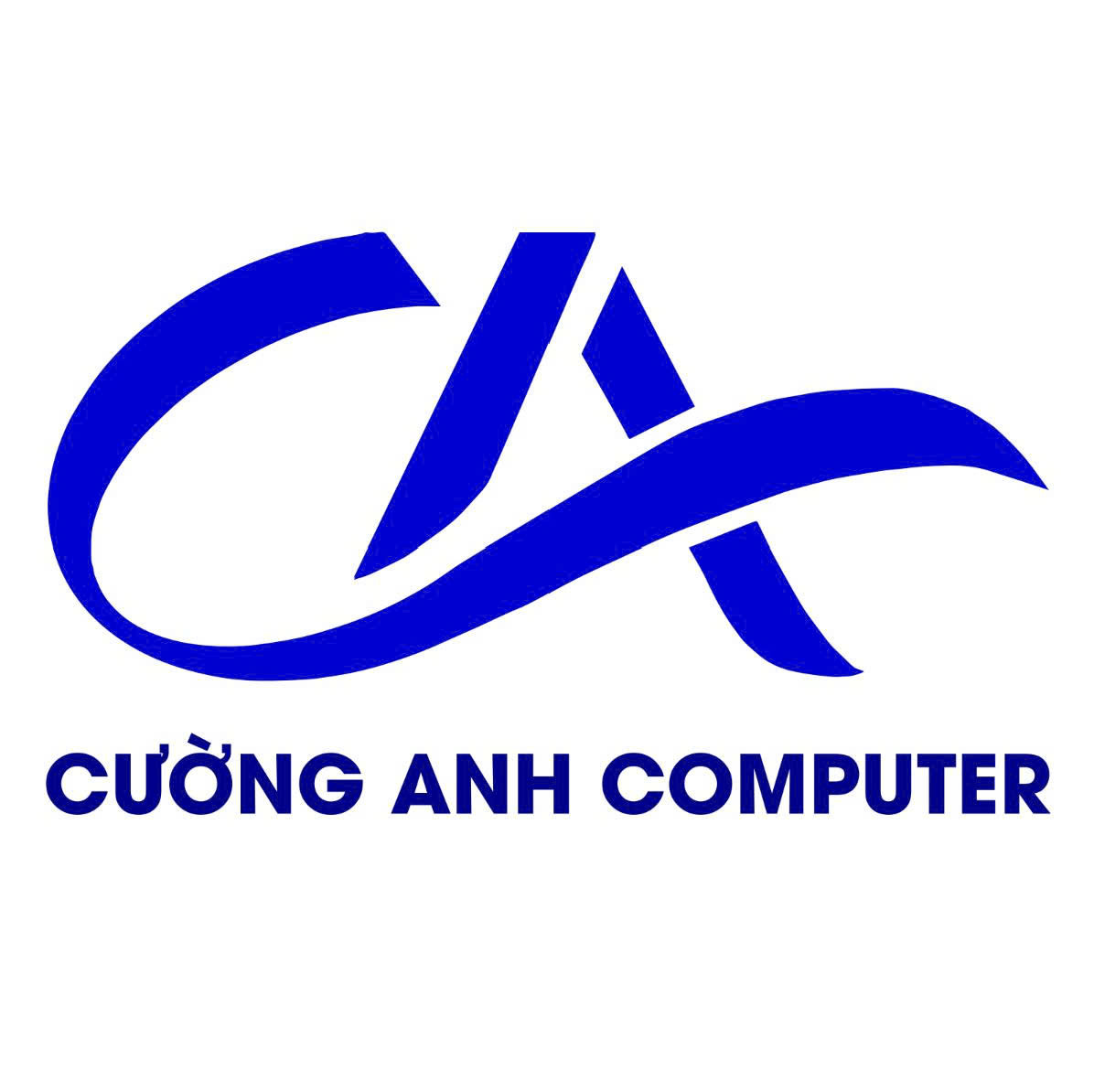 Cường Anh Computer