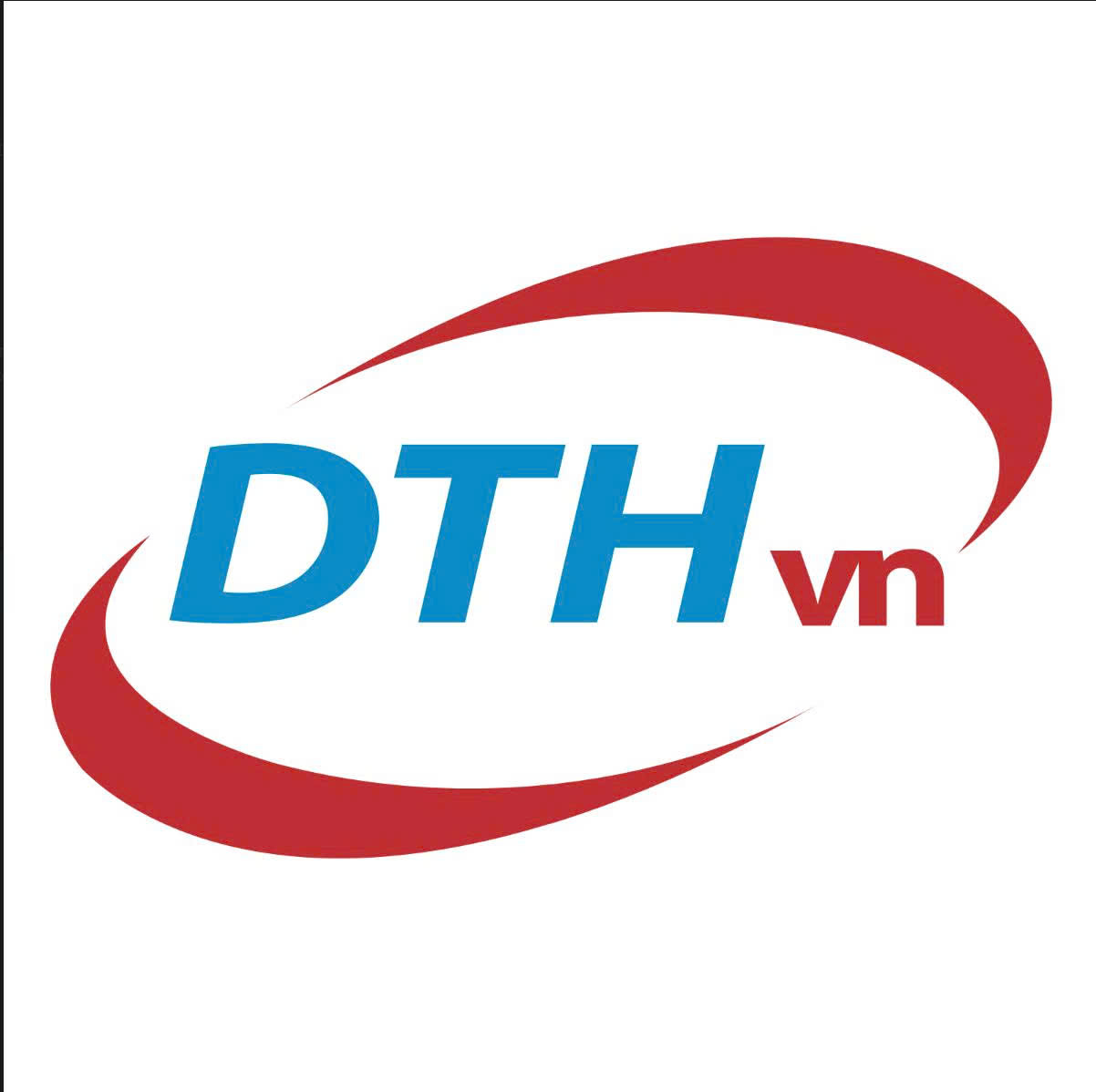 DTH