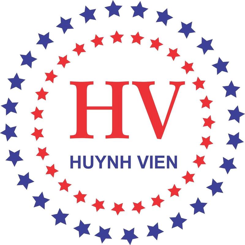 Huỳnh Viễn