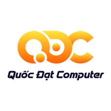 Quốc Đạt
