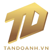 Tân Doanh