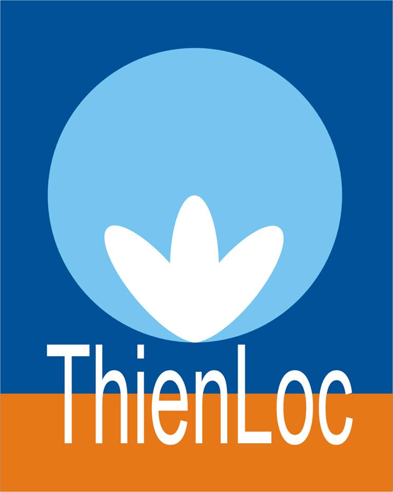 Thiên Lộc