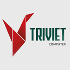 Trí Việt