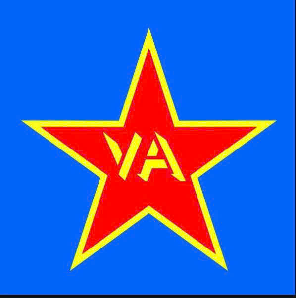 Việt An